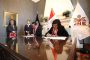 Plan de gobierno: un contrato que se debe respetar