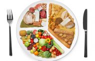 La prevención del cáncer comienza antes del nacimiento con una alimentación saludable👀