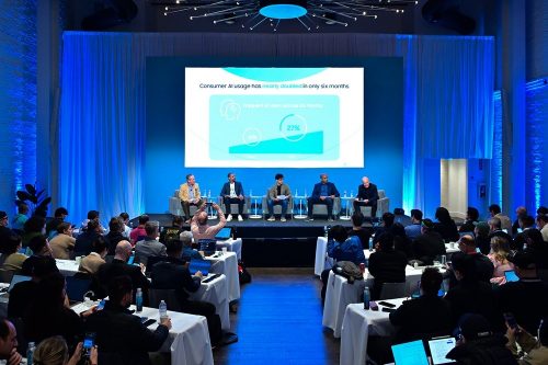 Samsung Innovation Campus inicia inscripciones para su renovado programa de Big Data en Perú 👀