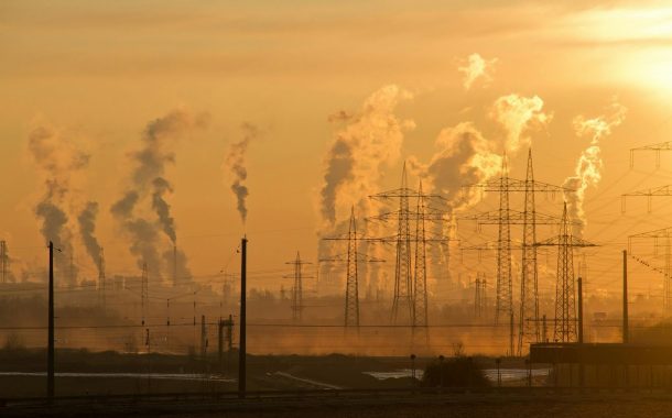 El Congreso da la espalda a la ambiciosa energética pública: el 80% del hemiciclo frena la propuesta 🔍