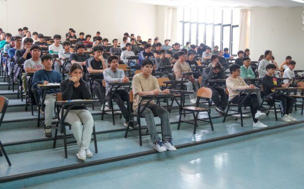 ¡Da el siguiente paso en tu formación profesional!👀