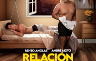 Relación abierta: ¿Existe una única forma de amar? 💓