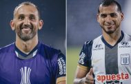 Alianza Lima ganó 3-1 a Nacional, avanzó en la Copa y ahora jugará una llave con Boca Juniors (videocolumna) ⚽