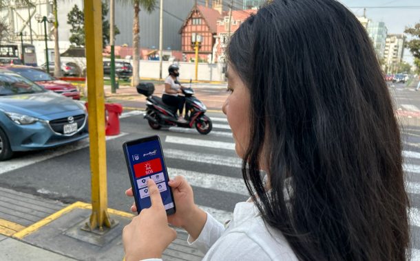 Serie 500 será de uso obligatorio para llamadas y mensajes de texto con fines comerciales y publiciatruos en el país 🤳