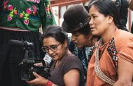 Perú será sede de Festival Internacional de Cine Indígena 📽️