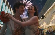 Ciclo de cine “Las nominadas” en el Centro Cultural PUCP 📽️