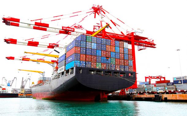 China, Estados Unidos y Brasil fueron los principales países proveedores de importaciones en junio 2026 👀