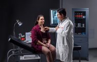 Sin síntomas y con riesgo real: Por qué el colesterol silencioso es tan peligroso 👀