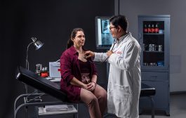 Sin síntomas y con riesgo real: Por qué el colesterol silencioso es tan peligroso 👀