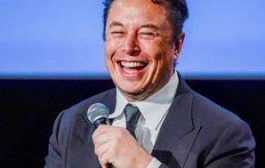 Elon Musk y Sam Altman protagonizan un juicio clave que pone en cuestión el futuro de OpenAI: “Nos podría matar a todos”