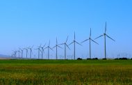 Adiós al carbón: Las renovables dominan el nuevo consumo eléctrico mundial 🌪️