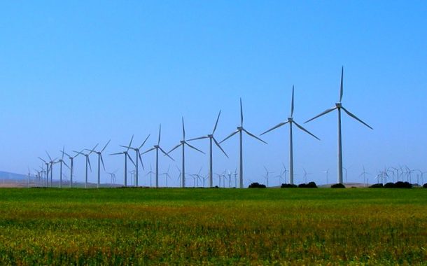 La batalla informativa que está frenando la transición energética en 2026 👀