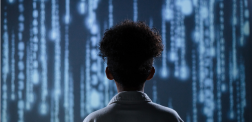 Matrix en la vida real: ¿Puede el cuerpo humano generar energía? ⚡