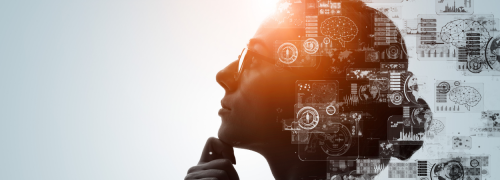 El lado oscuro del boom de imágenes por IA: Alto consumo de energía y agua 💸