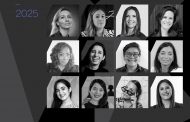 Gerety 2025 anuncia su jurado ejecutivo para Latinoamérica junto con la fecha del Early Bird deadline 🔊