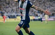 Alianza Lima goleó 3-0 a Cusco FC con goles de Noriega, Lavandeira y Castillo en debut en Liga 1 (videocolumna) ⚽