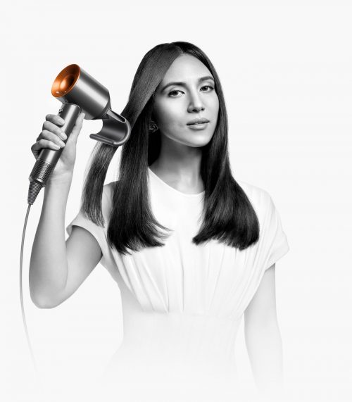 Verano libre de frizz: Tips esenciales para proteger y cuidar tu cabello 💇‍♀️