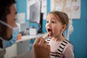 Recomendaciones para prevenir contagios y proteger la salud de los más pequeños ante el Coxsackie🧼💙