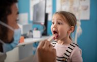Recomendaciones para prevenir contagios y proteger la salud de los más pequeños ante el Coxsackie🧼💙