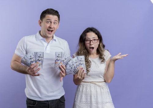 ¿Tener pareja ahorra energía? La era single que revela lo que Vogue no contó 👀