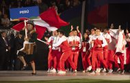 Definen al comité organizador de los XX Juegos Bolivarianos Ayacucho-Lima 2025 👀