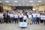 Verifican que movilidades escolares cumplan con requisitos para garantizar un servicio seguro y formal 🚐