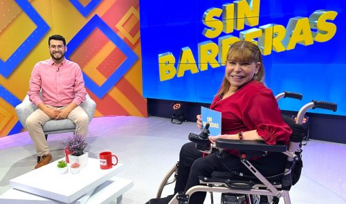 Inician temporada 2025 de programas que celebran la identidad nacional y la inclusión 📺