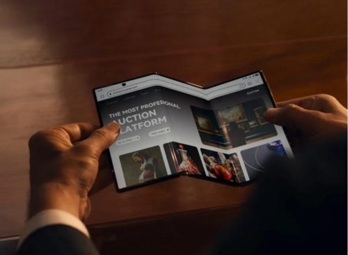 La nueva dinámica del influencer marketing: Cómo elegir y conectar con creadores en una era donde la influencia ya no es viral 👀