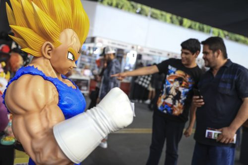 “El Increíble Hulk