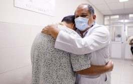 Hablemos de lo que callamos: la salud mental