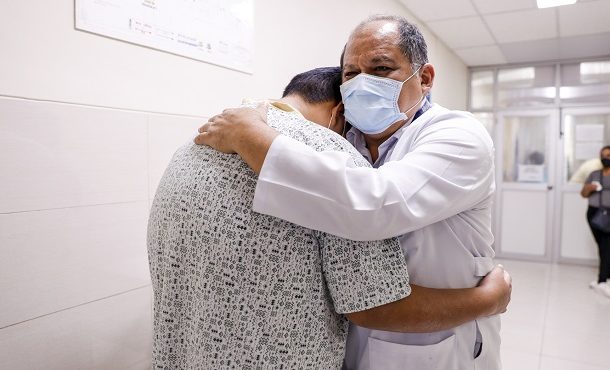 Hábitos que perjudican tu salud mental 🔍