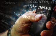 La tiranía de las ‘fake news’. Aquí y afuera