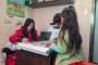 Direccionamiento en compra de útiles escolares y uniformes fue la infracción más recurrente en colegios privados 🏫