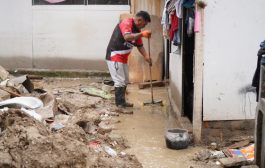 El “Súper El Niño” amenaza con causar 450.000 muertes por calor y adelanta dos décadas el clima del futuro👀