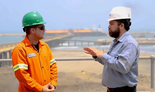 Nueva temporada de “Perú potencia” destacará emprendimientos emergentes para el crecimiento económico 📺