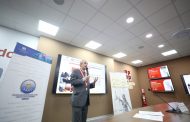 Oralidad civil reduce tiempos de procesos civiles hasta en un 27% 👀