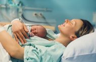 ¿Parto natural o cesárea? 👶