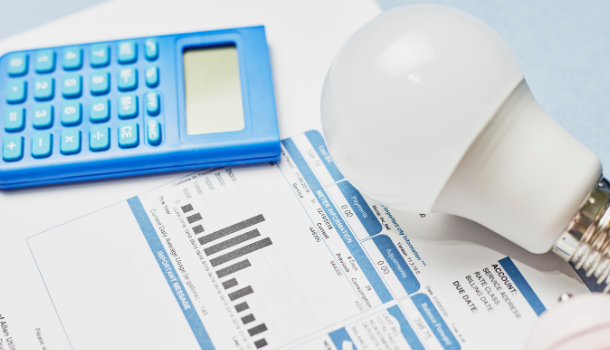 Los mejores consejos de psicología lumínica para reducir la factura y mejorar el bienestar en casa 💡