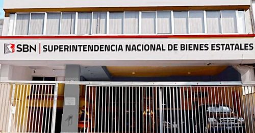 CERTICAT: El trámite más simple para acceder al certificado de búsqueda catastral 📄