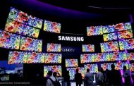Experiencia audiovisual elevada: La fórmula de Samsung para mantener el liderazgo de mercado durante casi dos décadas 📺