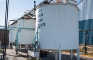 Bacterias y aguas residuales: el hallazgo de 2026 que genera electricidad y limpia el agua con un 88% de eficacia  ⚡