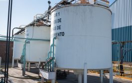 Bacterias y aguas residuales: el hallazgo de 2026 que genera electricidad y limpia el agua con un 88% de eficacia  ⚡