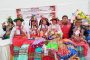 Más de 28 mil personas con discapacidad severa de pueblos originarios reciben adelanto de pensión del Programa Contigo 💸