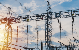 El acceso global a la electricidad se estanca y aleja los objetivos climáticos internacionales 💡