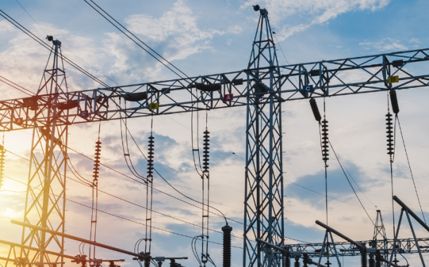 El acceso global a la electricidad se estanca y aleja los objetivos climáticos internacionales 💡