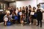Celebran en Barranco el festival plástico circular 2025: Todos unidos contra la contaminación 🚮