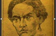 César Vallejo en 1929: “No hay que olvidar que esto no es poesía nueva ni antigua ni nada”