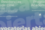 Sillas con propósito: Mobiliario diseñado por estudiantes peruanos será expuesto en Milán💺🪑