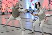 𝗧𝗼𝗱𝗼 𝗹𝗶𝘀𝘁𝗼 𝗽𝗮𝗿𝗮 𝗹𝗮 𝗖𝗼𝗽𝗮 𝗱𝗲𝗹 𝗠𝘂𝗻𝗱𝗼 𝗱𝗲 𝗙𝗹𝗼𝗿𝗲𝘁𝗲🤺🌎