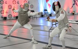 𝗧𝗼𝗱𝗼 𝗹𝗶𝘀𝘁𝗼 𝗽𝗮𝗿𝗮 𝗹𝗮 𝗖𝗼𝗽𝗮 𝗱𝗲𝗹 𝗠𝘂𝗻𝗱𝗼 𝗱𝗲 𝗙𝗹𝗼𝗿𝗲𝘁𝗲🤺🌎